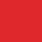 Yves Saint Laurent Rouge Pur Couture - 73 Rhythm Red