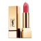 Yves Saint Laurent Rouge Pur Couture - 52 Rouge Rose