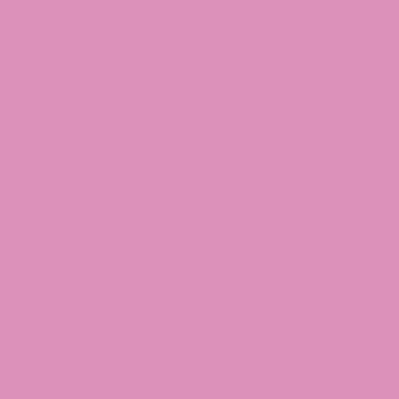 Yves Saint Laurent Rouge Pur Couture - 49 Rose Tropical