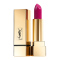Yves Saint Laurent Rouge Pur Couture - 19 Fuchsia