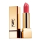 Yves Saint Laurent Rouge Pur Couture - 17 Rosa Dahlia