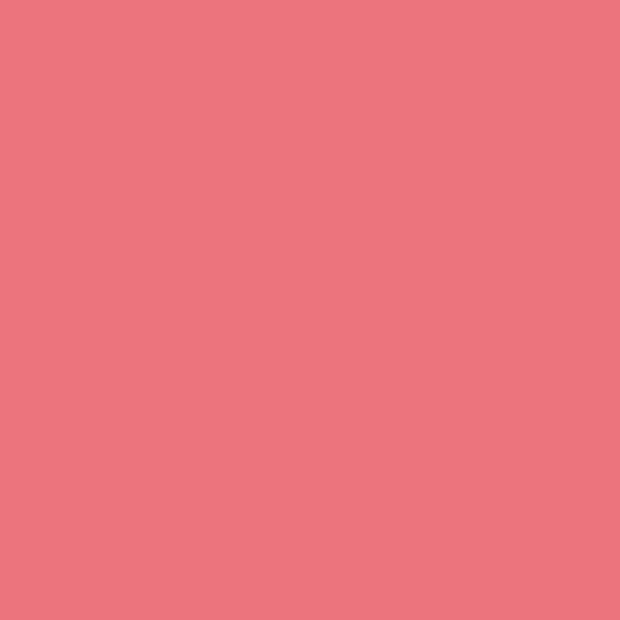 Yves Saint Laurent Rouge Pur Couture - 17 Rosa Dahlia