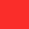Yves Saint Laurent Rouge Pur Couture - 13 Le Orange