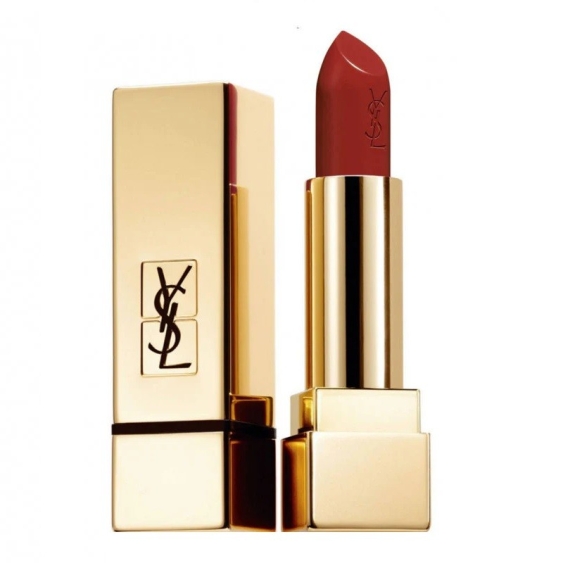 Yves Saint Laurent Rouge Pur Couture - 1966 Rouge Libre