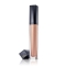 Estee Lauder Pure Color Envy Lip Gloss - 110 DISCREET NUDE