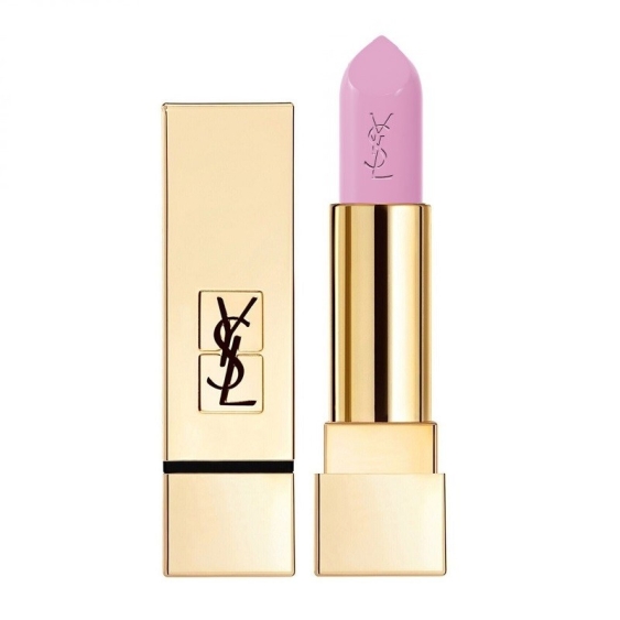Yves Saint Laurent Rouge Pur Couture - 22 Rose Celebration