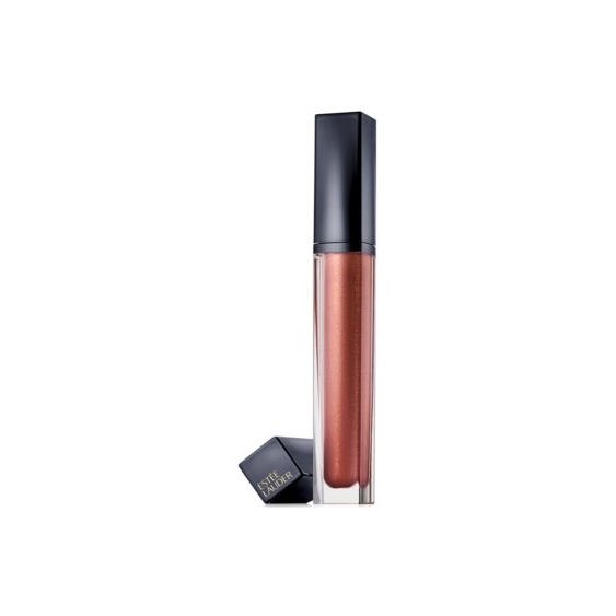Estee Lauder Pure Color Envy Lip Gloss - 140 FIERY ALMOND