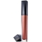 Estee Lauder Pure Color Envy Lip Gloss - 140 FIERY ALMOND