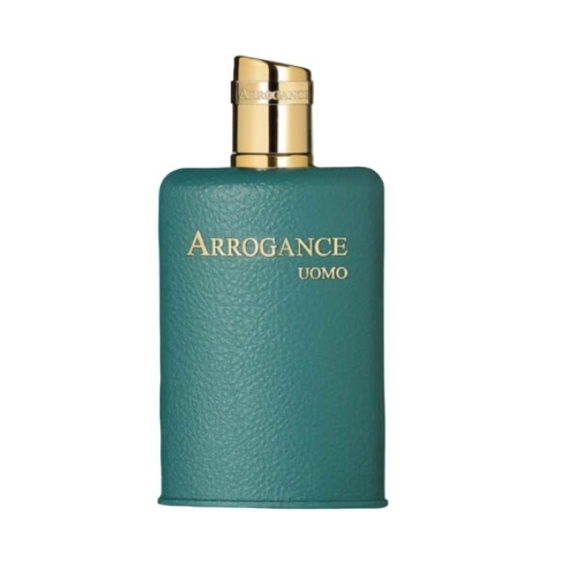 Arrogance Uomo Anniversary Eau de Parfum 50 ml