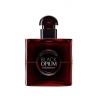 Yves Saint Laurent Black Opium Over Red 30 ml