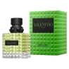 Valentino Donna Born In Roma Green Stravaganza Eau De Parfum 50 ml