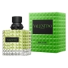 Valentino Donna Born In Roma Green Stravaganza Eau De Parfum 100 ml