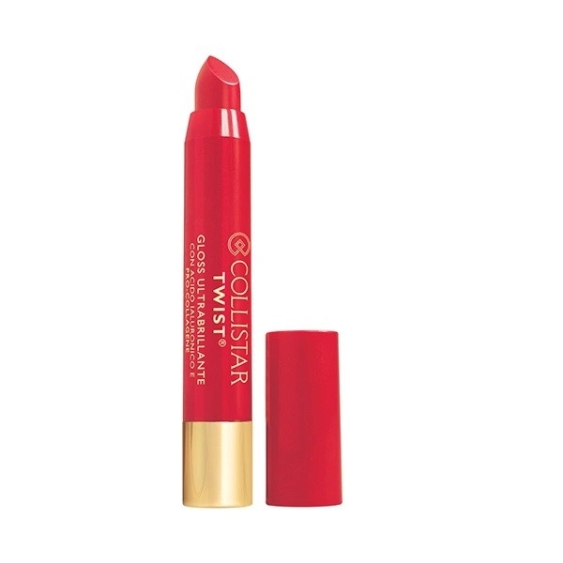 Collistar Twist Gloss Ultrabrillante