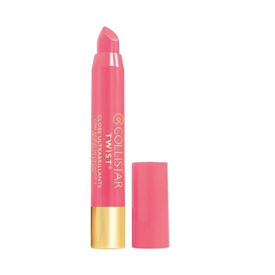Collistar Twist Gloss Ultrabrillante - 212 Marshmallow