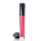 Estee Lauder Pure Color Envy Lip Gloss - 230 JEALOUS BLUSH