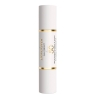 Lancaster Sun Perfect Youth Protection Sun Clear & Tinted Stick SPF50 Stick Solare Doppio Uso 12 ml