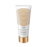 Sensai Silky Bronze Protective Suncare Cream For Body SPF50+ 150ml