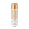 Sensai Silky Bronze Cooling Protective Suncare Spray SPF50+ Spray Solare 150 ml