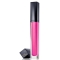 Estee Lauder Pure Color Envy Lip Gloss - 240 PASSIONATE