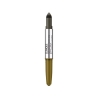 Clinique High Impact Shadow Play Shadow + Definer Ombretto Doppio Uso - 02 Mixed Greens