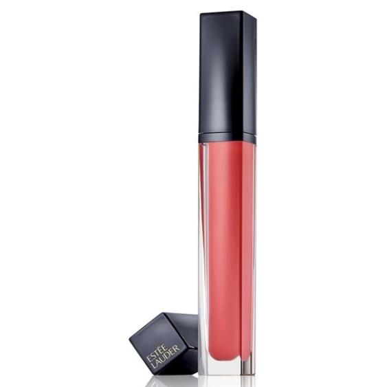 Estee Lauder Pure Color Envy Lip Gloss - 250 ECCENTRIC FLOWER