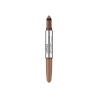 Clinique High Impact Shadow Play Shadow + Definer Ombretto Doppio Uso - 06 Double Latte