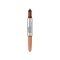 Clinique High Impact Shadow Play Shadow + Definer Ombretto Doppio Uso - 07 Flame + Ember
