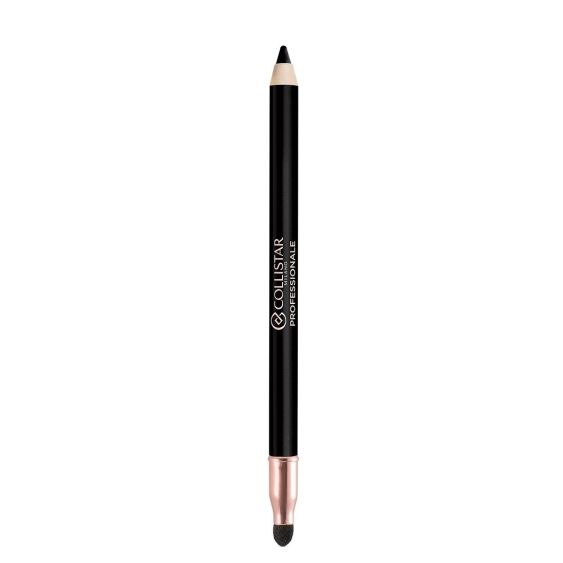 Collistar Matita Professionale Occhi