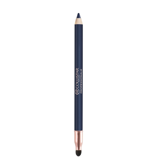 Collistar Matita Professionale Occhi