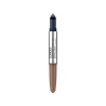 Clinique High Impact Shadow Play Shadow + Definer Ombretto Doppio Uso - 10 Day + Night