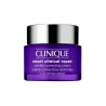 Clinique Smart Clinical Repair Crema Antirughe 75 ml