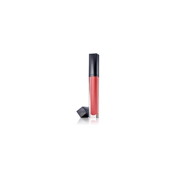 Estee Lauder Pure Color Envy Lip Gloss - 330 RED EXTROVERT