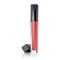 Estee Lauder Pure Color Envy Lip Gloss - 330 RED EXTROVERT