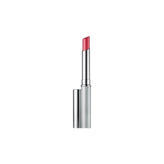 Clinique Almost Lipstick Balsamo Labbra 06 Black Honey