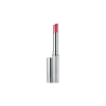 Clinique Almost Lipstick Balsamo Labbra 06 Black Honey