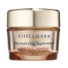 Estee Lauder Revitalizing Supreme+ Youth Power Creme SPF25 50 ml