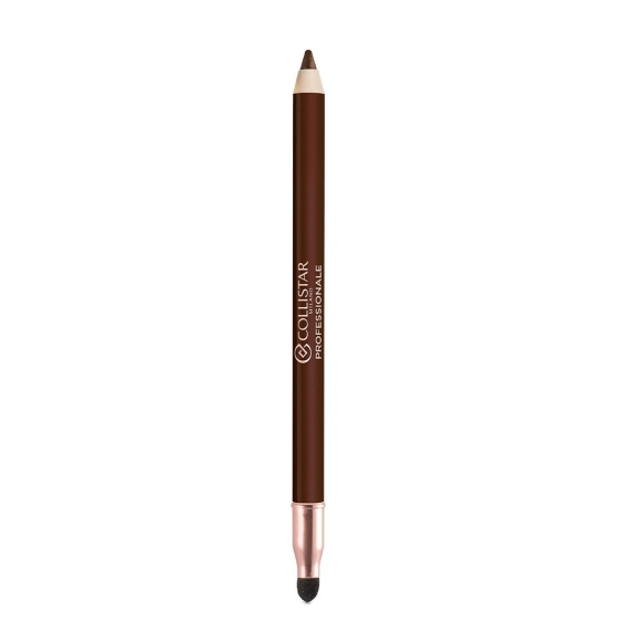 Collistar Matita Professionale Occhi