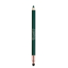 Collistar Matita Professionale Occhi - 10 Verde Metallo