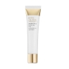 Estee Lauder Double Wear Smooth & Blur Primer 40 ml