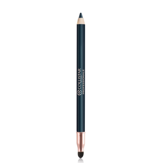 Collistar Matita Professionale Occhi - 11 Blu Metallo