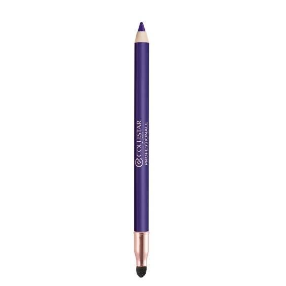 Collistar Matita Professionale Occhi - 12 Viola Metallo