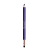 Collistar Matita Professionale Occhi - 12 Viola Metallo