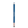 Collistar Matita Professionale Occhi - 8 Azzurro Cobalto