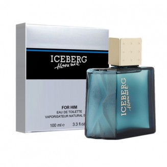 Iceberg Homme 100 ml | ProfumeriaWeb
