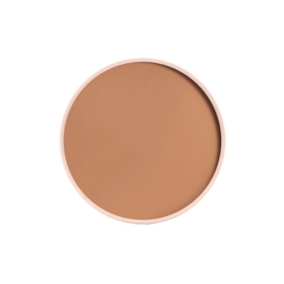 Collistar Mediterranea Fondotinta Compatto Solare SPF 15 Ricarica n. 01 Elba