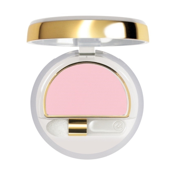 Collistar Ombretto Effetto Seta - 77 Rosa Passionale