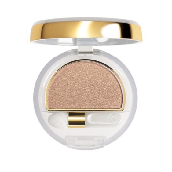 Collistar Ombretto Effetto Seta  - 56 Oro Crema