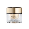 Estee Lauder Re-Nutriv Ultimate Diamond Transformative Brilliance Soft Cream 50 ml