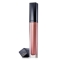 Estee Lauder Pure Color Envy Lip Gloss - 420 RECKLESS BLOOM
