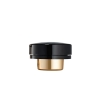 Estee Lauder Re-Nutriv Ultimate Diamond Transformative Brilliance Soft Cream Ricarica 50 ml